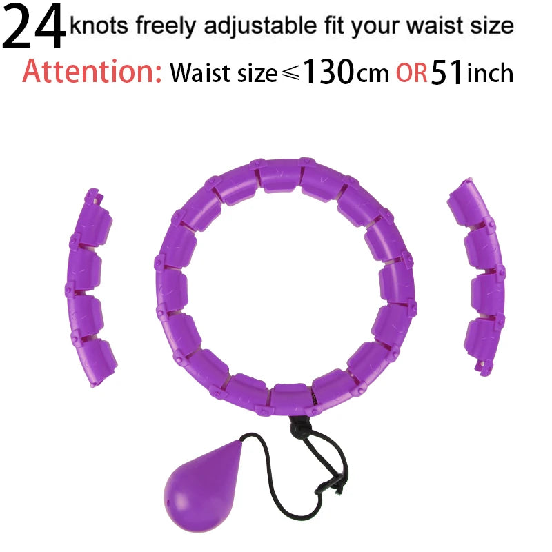 32/20/24/28 Adjustable Sport Hoops