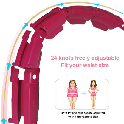 32/20/24/28 Adjustable Sport Hoops