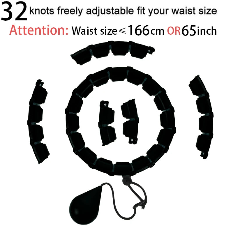 32/20/24/28 Adjustable Sport Hoops