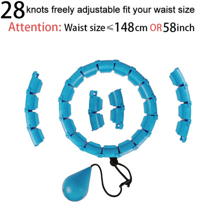 32/20/24/28 Adjustable Sport Hoops