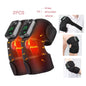 Multifunctional Shoulder Support Belt 3 in 1