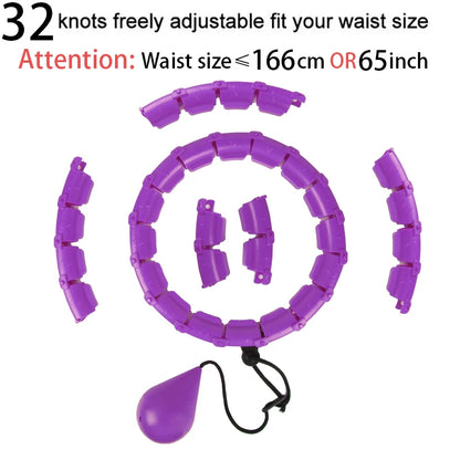 32/20/24/28 Adjustable Sport Hoops