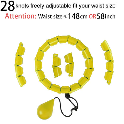 32/20/24/28 Adjustable Sport Hoops