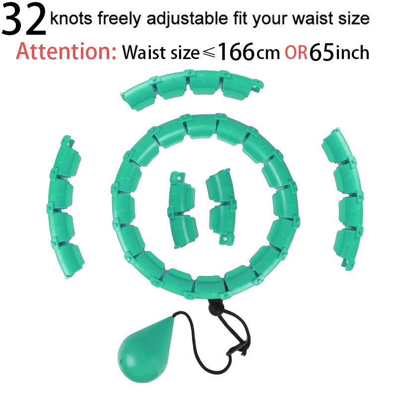 32/20/24/28 Adjustable Sport Hoops