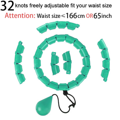 32/20/24/28 Adjustable Sport Hoops