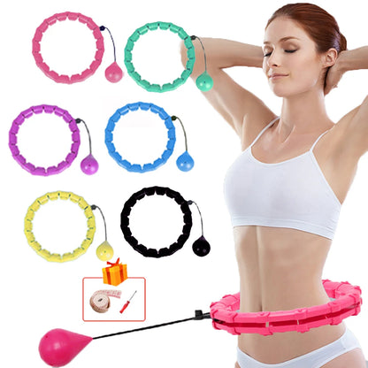 32/20/24/28 Adjustable Sport Hoops
