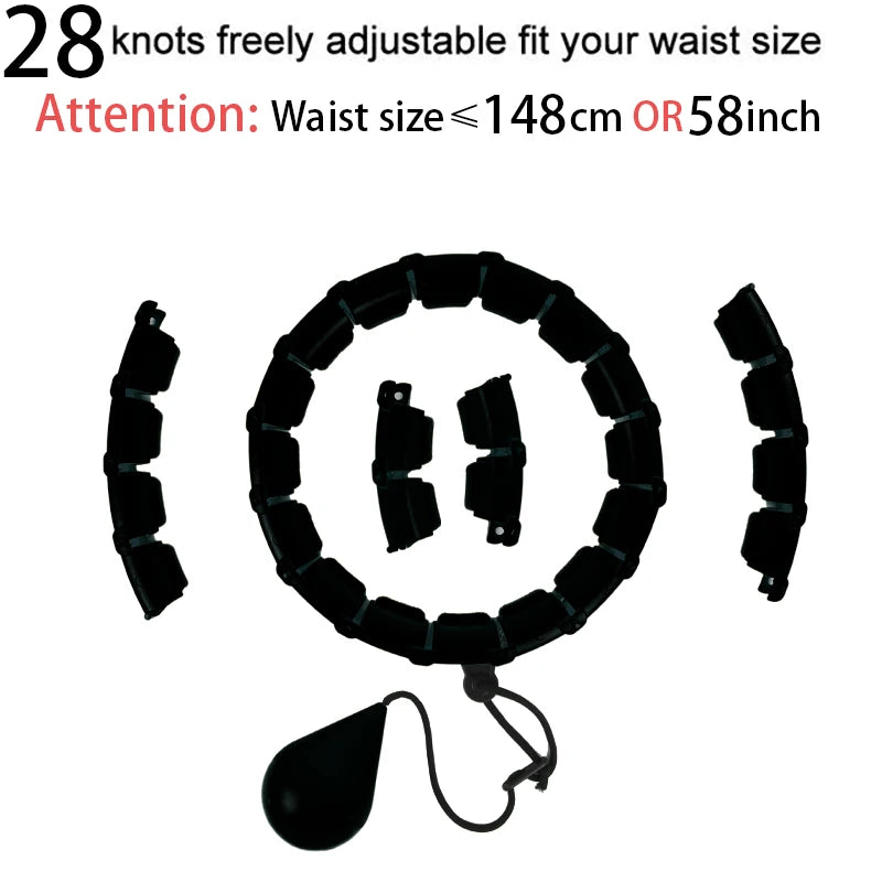 32/20/24/28 Adjustable Sport Hoops
