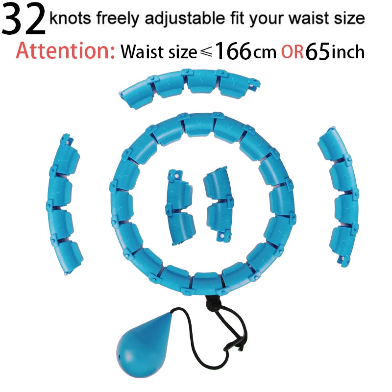 32/20/24/28 Adjustable Sport Hoops