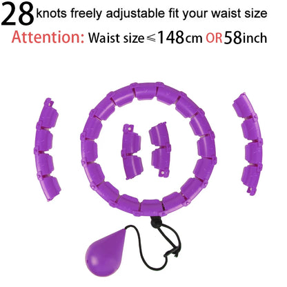 32/20/24/28 Adjustable Sport Hoops