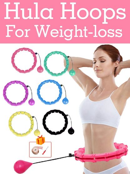 32/20/24/28 Adjustable Sport Hoops