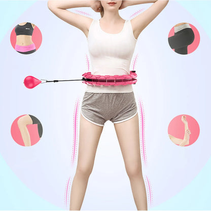 32/20/24/28 Adjustable Sport Hoops