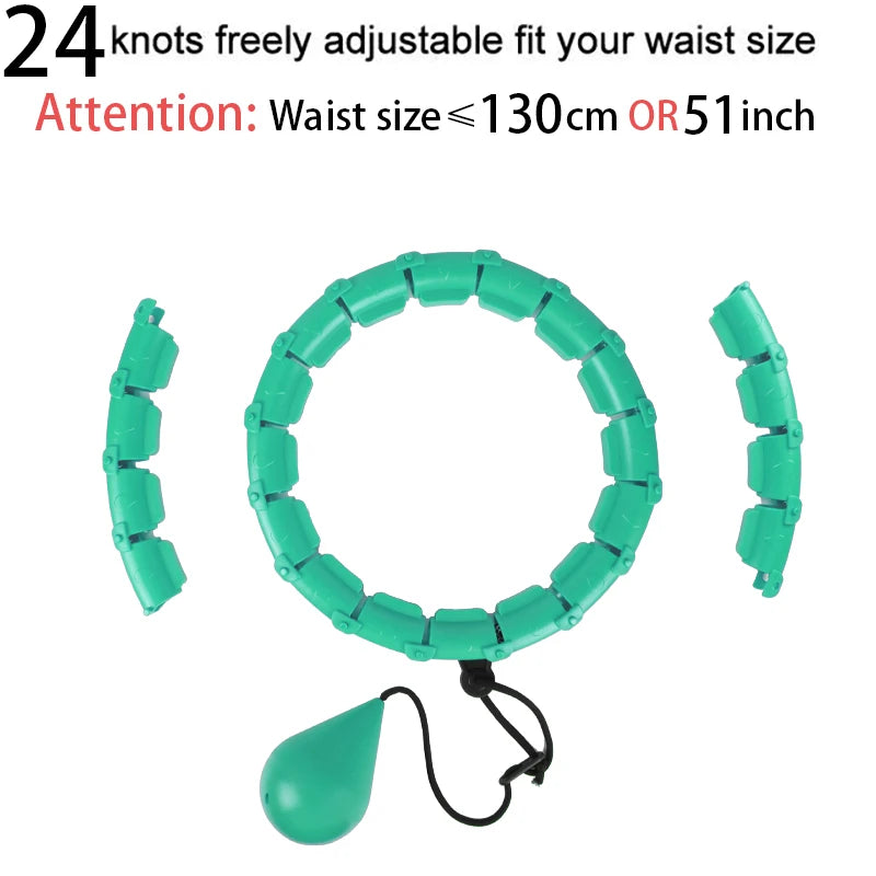32/20/24/28 Adjustable Sport Hoops