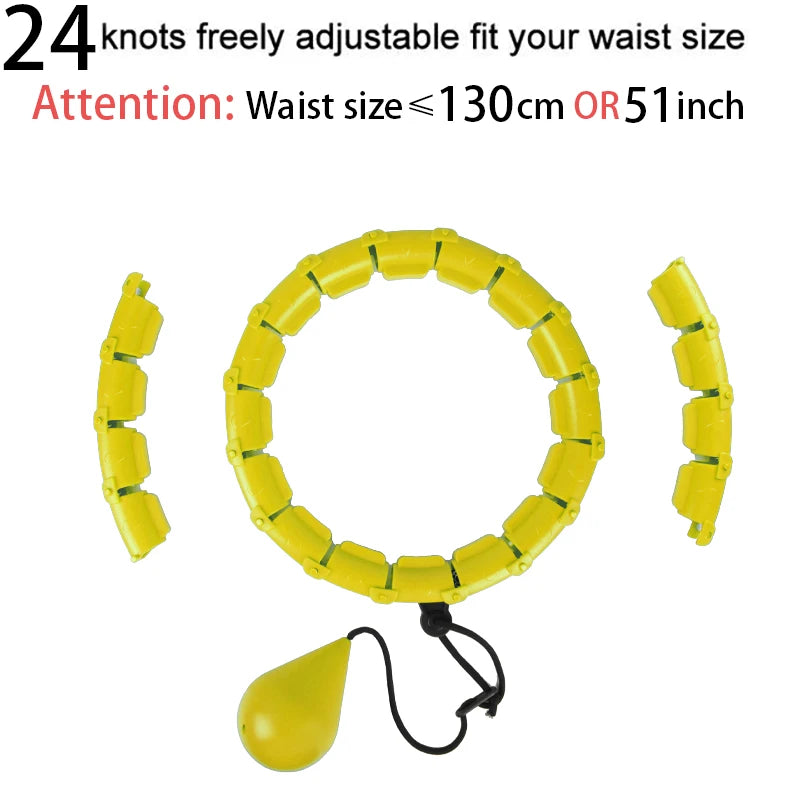 32/20/24/28 Adjustable Sport Hoops
