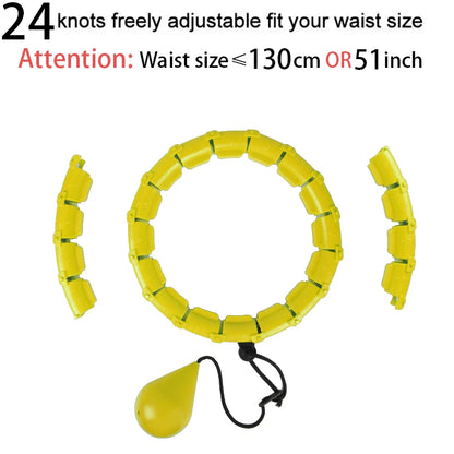 32/20/24/28 Adjustable Sport Hoops