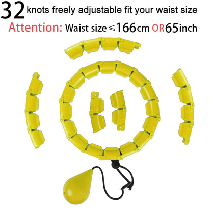 32/20/24/28 Adjustable Sport Hoops