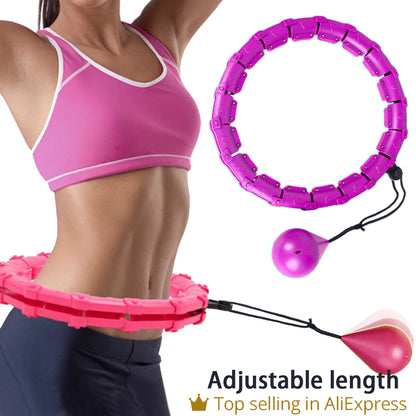 32/20/24/28 Adjustable Sport Hoops