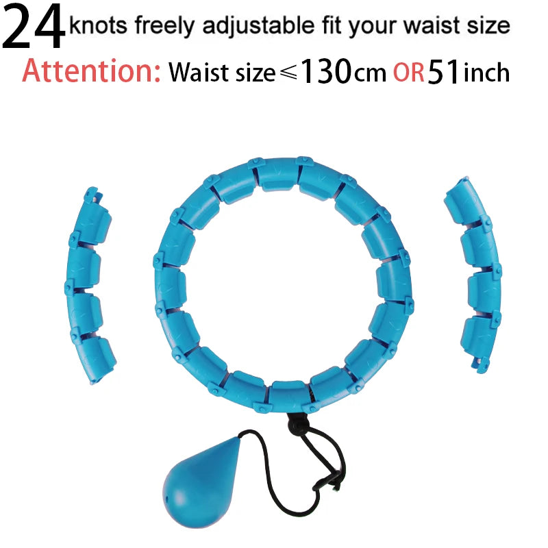 32/20/24/28 Adjustable Sport Hoops