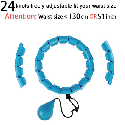 32/20/24/28 Adjustable Sport Hoops
