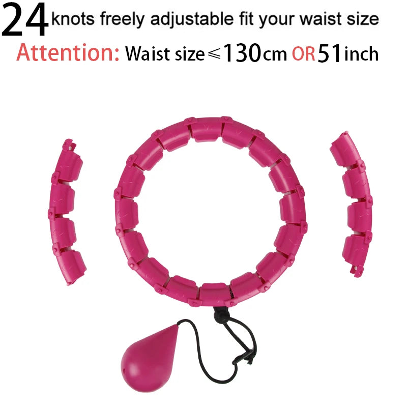 32/20/24/28 Adjustable Sport Hoops