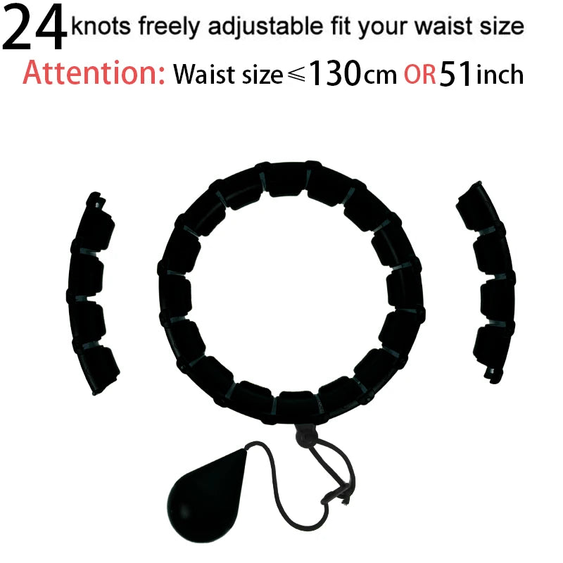 32/20/24/28 Adjustable Sport Hoops