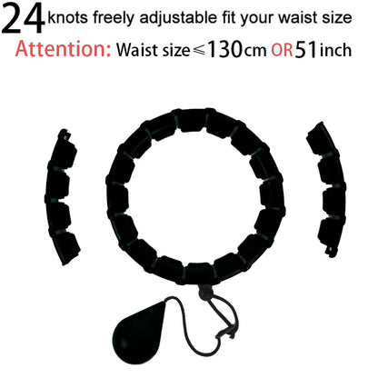 32/20/24/28 Adjustable Sport Hoops