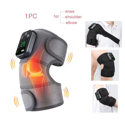 Multifunctional Shoulder Support Belt 3 in 1