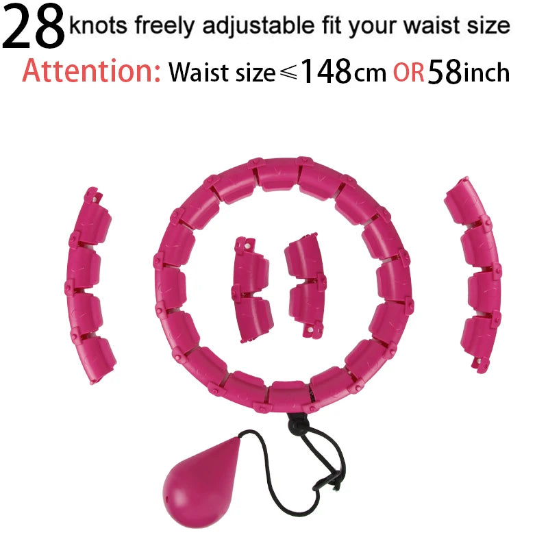 32/20/24/28 Adjustable Sport Hoops