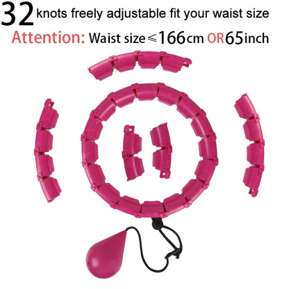32/20/24/28 Adjustable Sport Hoops