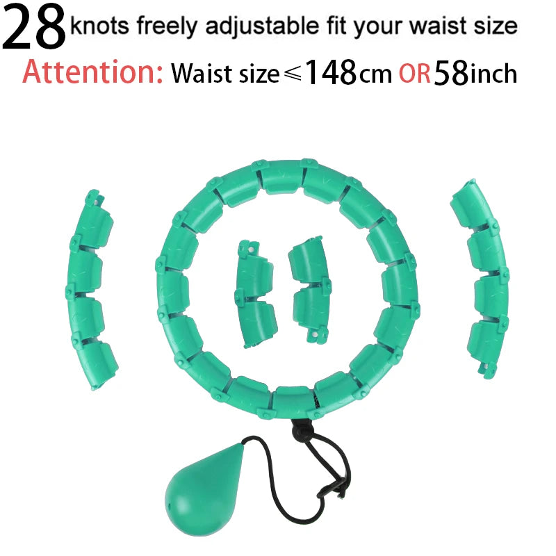 32/20/24/28 Adjustable Sport Hoops