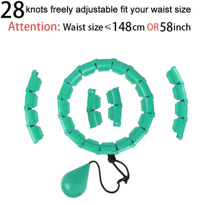 32/20/24/28 Adjustable Sport Hoops